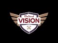 UNITED VISION TEAM 2021