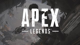 【Apex/ランクマ】視聴者参加型！オリンパスー