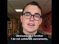 br. matt wooters sj what i love about my jesuit vocation jesuit vocations month 2017