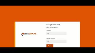 Online Fee Payment Video Tutorial