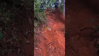 Full Hard Enduro || Klx230 SE