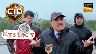 Team CID Gets Confused By A Court Case | CID | Crime Mysteries | सीआईडी