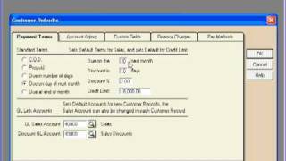 3.0-3 Customer Payment Terms
