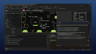 Embedded Wizard AI Console: Translate Your Entire GUI in Minutes