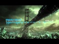 Proditionis (dark, epic orchestral, soundtrack, horror, scary)