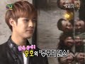 110225 cut seungho s