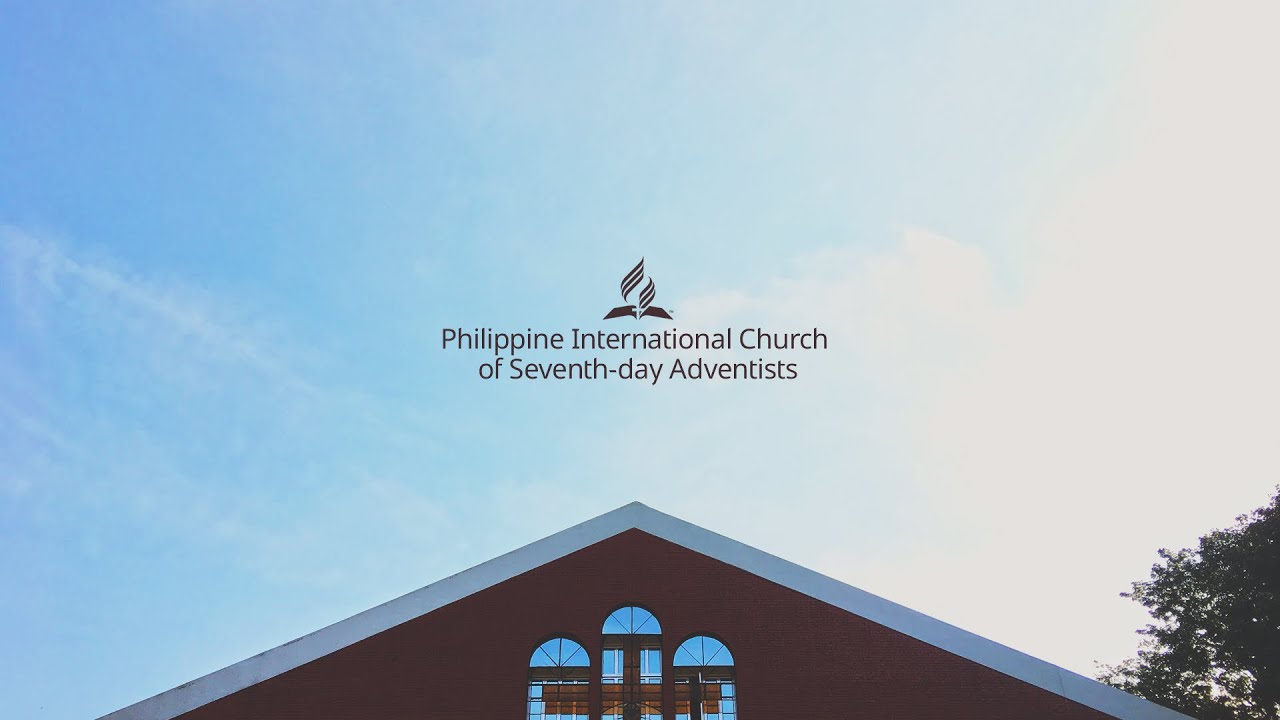 Philippine Frontier Missions John Holbrook September 6 2023 Youtube