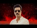 official vicky kaushal anthem – rise of a star