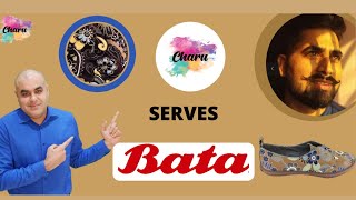 Interview With Bata