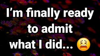 This Changes Everything… Divine Masculine Finally Admits the Truth 😫😞😓😨😰 #SpiritualAwakening