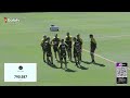 ao vivo cuca comanda treino na cidade do galo 🔥