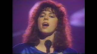 The Bangles on Solid Gold '87 - stereo