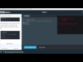 ПК019 Уроки питона на codecademy на русском Списки и функции lists and functions