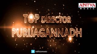 Iddarammayilatho | Top lesi poddi Promo songs | Allu Arjun,Amala Paul, Catherine Tresa
