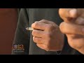 healthwatch 1 in 5 americans use tobacco products