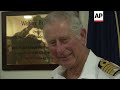 prince charles opens new bahrain naval base