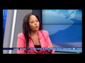 Police are monitoring the area of Bekkersdal: Chriselda Lewis