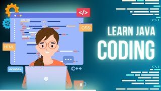 Java code to convert string to numeric values. @Priyaranjanch