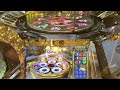 ｸﾞﾗﾝﾄﾞｸﾛｽｺﾞｰﾙﾄﾞ抽選集【47】【grandcross gold】【メダルゲーム】