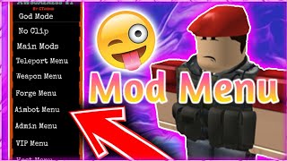 Playtube Pk Ultimate Video Sharing Website - teleport mods for roblox