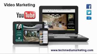 Video Marketing | Social Media | Mobile Media | Internet Marketing  | 425.835.2404