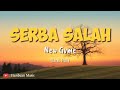 Serba salah|vikri__dan hasibuan music