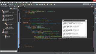 [Bukkit Speed Code] Ping Plugin