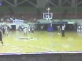 2012 pccl south luzon qualifiers acc vs ncf