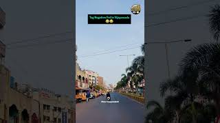 Mana Vijayawada #vijayawada #funny #friends #tranding #shorts #youtube #vlog #vlogs #friends #viral