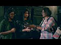 astey ladies আস্তে লেডিজ official trailer sandipta saayoni madhurima hoichoi