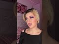 Tiktok by Arienne Makeup | Part 150 #arienne #makeup #shorts