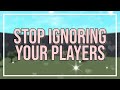 Bloxburg: Stop Ignoring Us (Roblox)