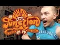 Streams - FunFunFunction #13