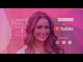 kim sharma at the lakme fashion week s r 2019