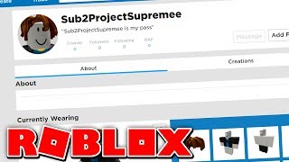 Roblox Password Exposed Videos 9tubetv - 