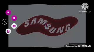 (REQUESTED) 3.0 samsung Logo History In Lost Effect And Does Respond