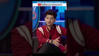 Lijo George is the fine music producer - Darshan Raval