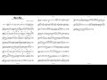 Clark Terry - Haig & Haig