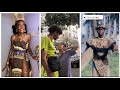 Best New Tiktok Qui veut être Rois tiktok Compilation #vikings qui veut être rois#