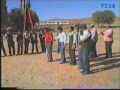 düzyayla köyü yil1984 3.wmv