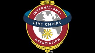 IAFC Professional Development
