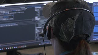 Gallatin County 9-1-1 dispatcher recognized for saving lives