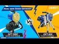 ORIFETT AIRLESS PAINT SPRAYER OFT-120 VS OFT-922! MANA YANG COCOK UNTUKMU?