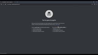 how to take input from user in selenium webdriver