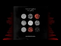 Twenty-One Pilots - Ride (Bass Boosted)