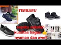 7 REKOMENDASI SEPATU SEKOLAH KEREN UNTUK ANAK SD SMP