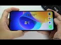 honor x6b mobile legends gaming test mlbb helio g85 90hz display