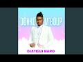 Barouba Fofana - Donko M'boup