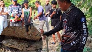 COBRA GUSTONG MANGBIKTIMA SA ARAW NG PASKO