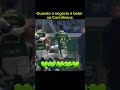 palmeiras💚💚 viral palmeiras cr7 cristianoronaldo memes brasileirão music phonk fyp endrick